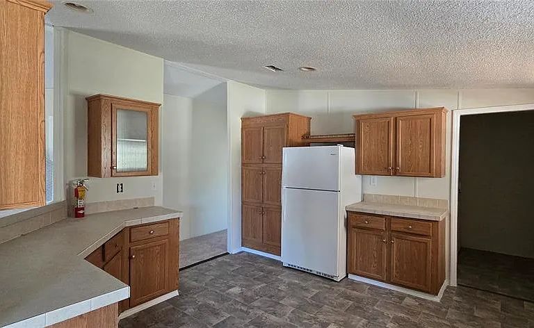14351 Rock N Roll Rd — Photo 6
