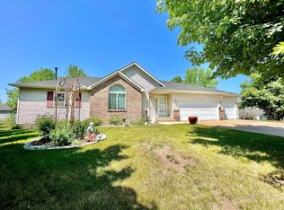 3209 19th St S, Saint Cloud, MN 56301