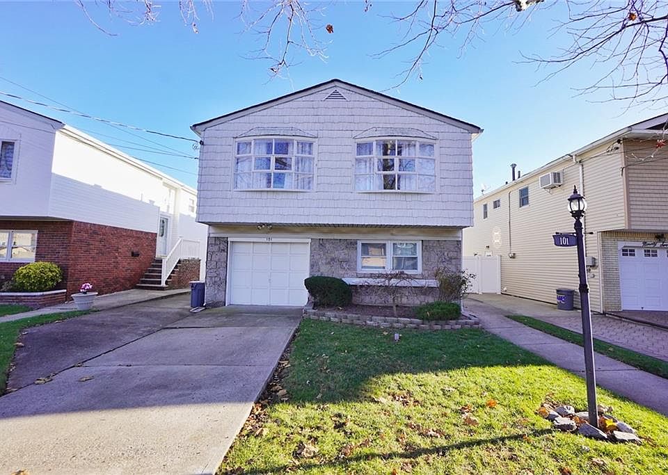 101 Brookfield Ave Staten Island, NY, 10308 Apartments for Rent Zillow