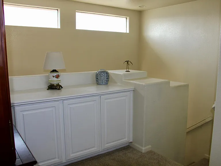 Cactus Ct — Photo 11