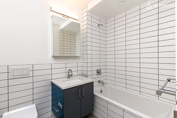 Rented by Nooklyn NYC LLC | media 57