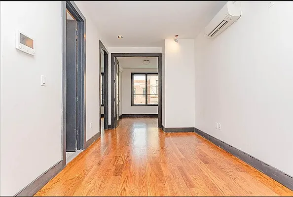 Rented by Brooklyn Group | media 11
