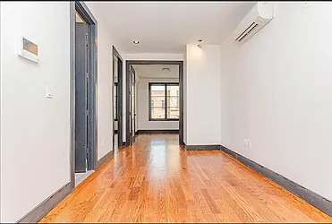 Rented by Brooklyn Group