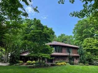 5426 Pepperwood Cir, Erie, PA