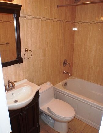 3rd image of 3049 29th St #3F