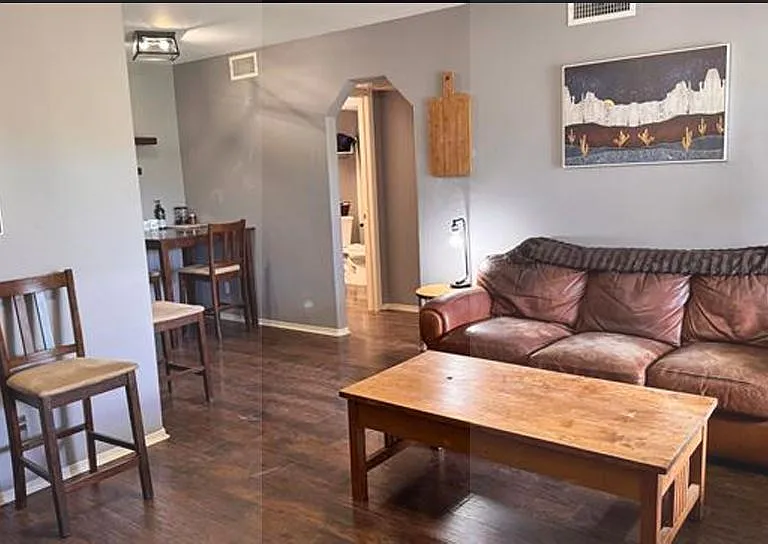 1100 Goeglein Gulch Rd #204 — Photo 3