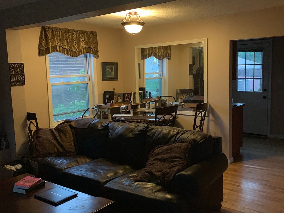 2nd image of (Undisclosed Address)