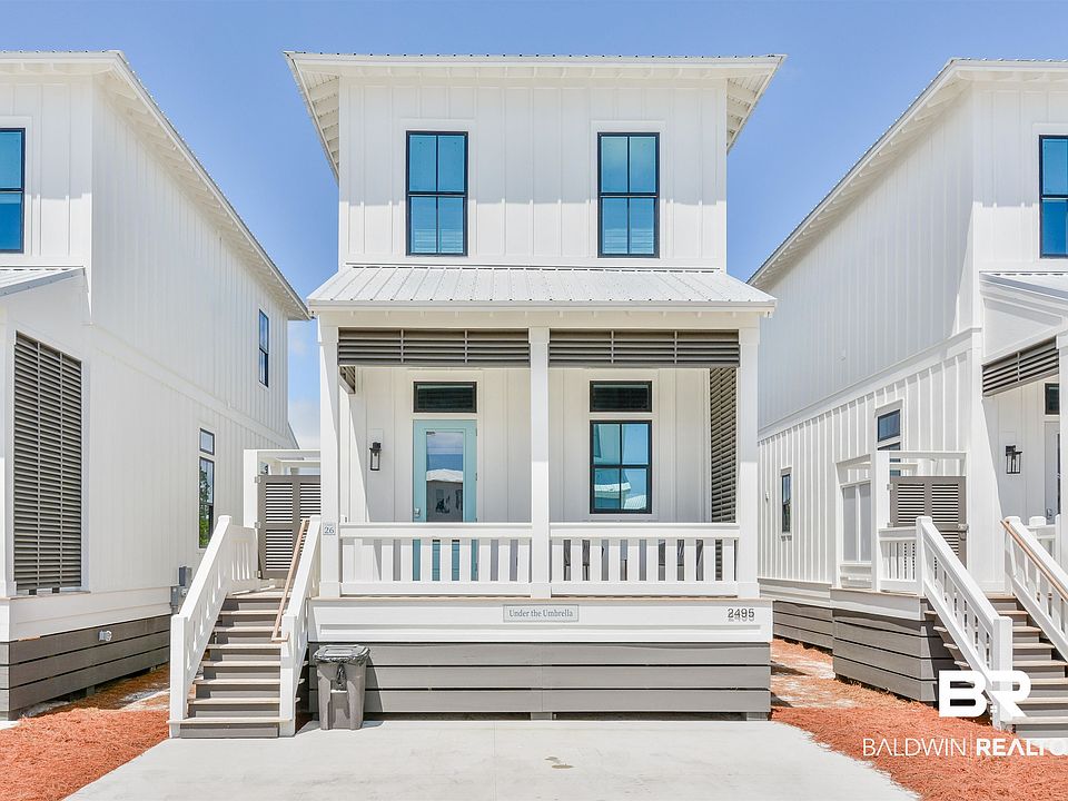 1st image of 2495 Saltgrass Way