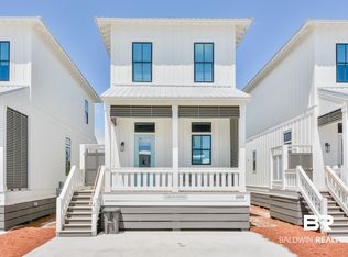 2495 Saltgrass Way, Orange Beach, AL 36561