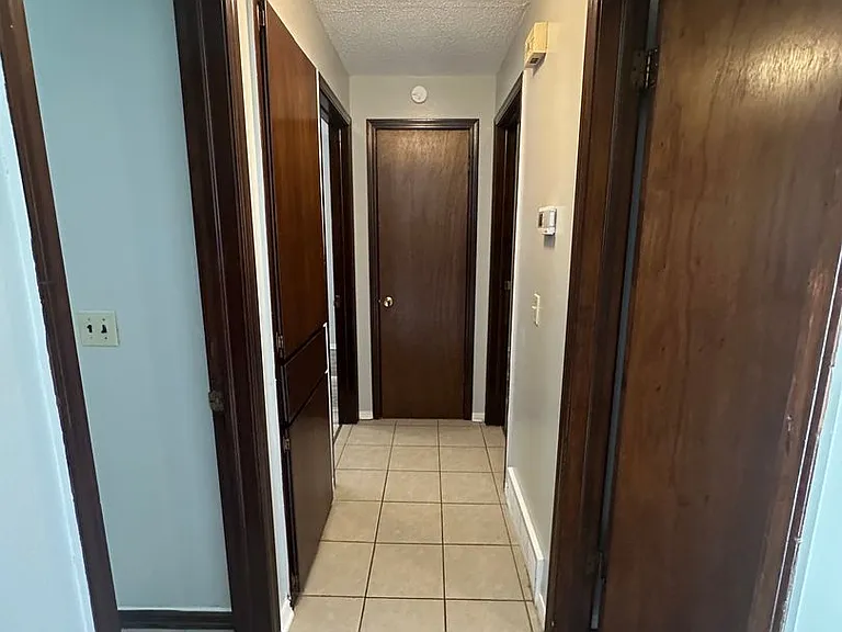 3904 Overland Dr — Photo 19