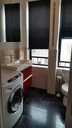 Rented by Charles Rutenberg Realty, Inc.