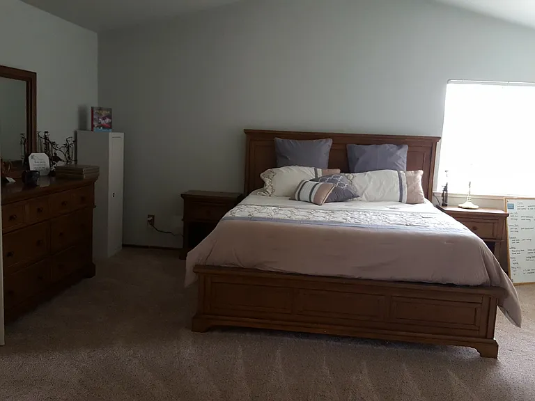 368 Pecan Pl — Photo 35