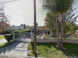 9731 Vena Ave, Pacoima, CA 91331