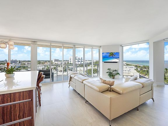 4th image of 7330 Ocean Ter APT 904