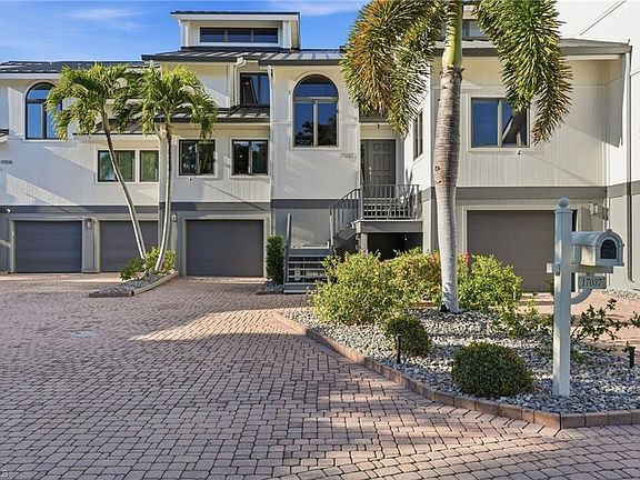 5th image of 17037 Marina Cove LN