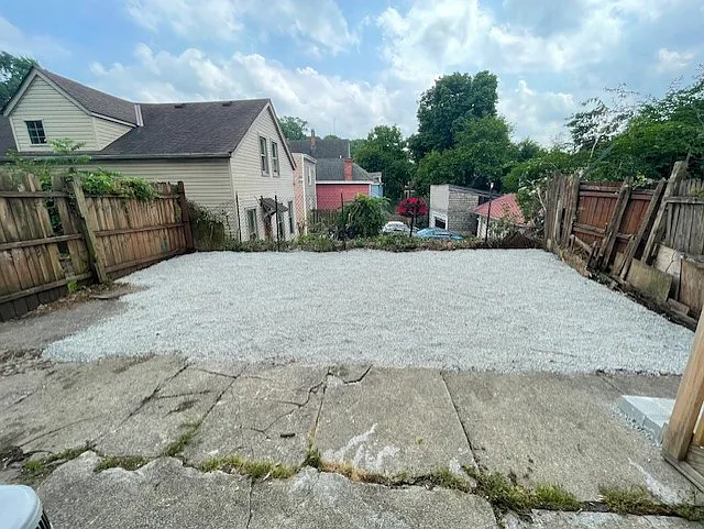 173 Warner St #2 — Photo 3