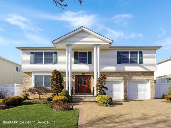 533 Ramona Ave, Staten Island, NY 10309