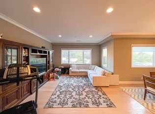 113 Summit Way, San Francisco, CA 94132