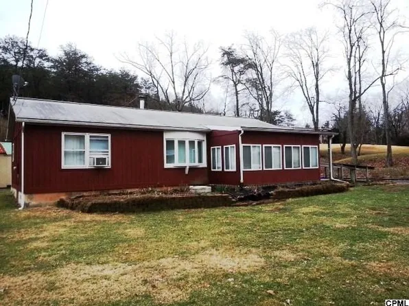 580 N Middleton Rd, Carlisle, PA 17013