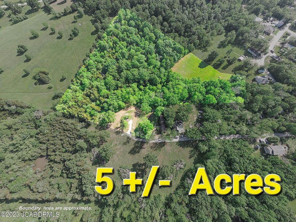 4915 Johnston St, Russellville, MO 65074 MLS 10065441 Zillow