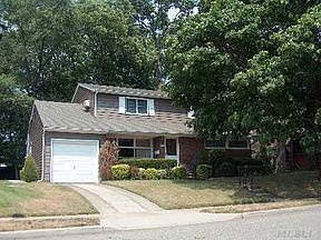 2nd image of 570 Junard Blvd