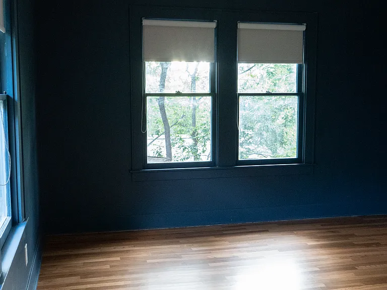 1609 Alameda Dr — Photo 13