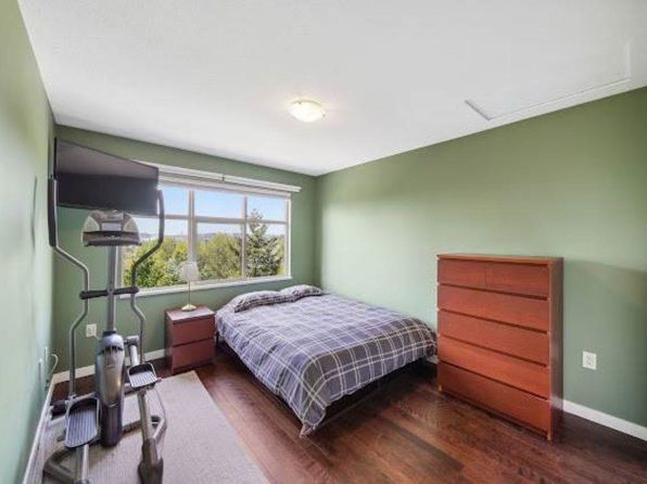 3 bedroom rental in Coquitlam — photo 20