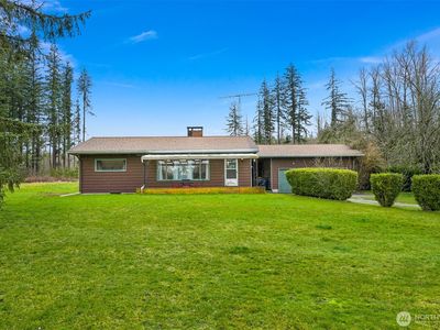 3302 Haynie Road, Blaine, WA, 98230