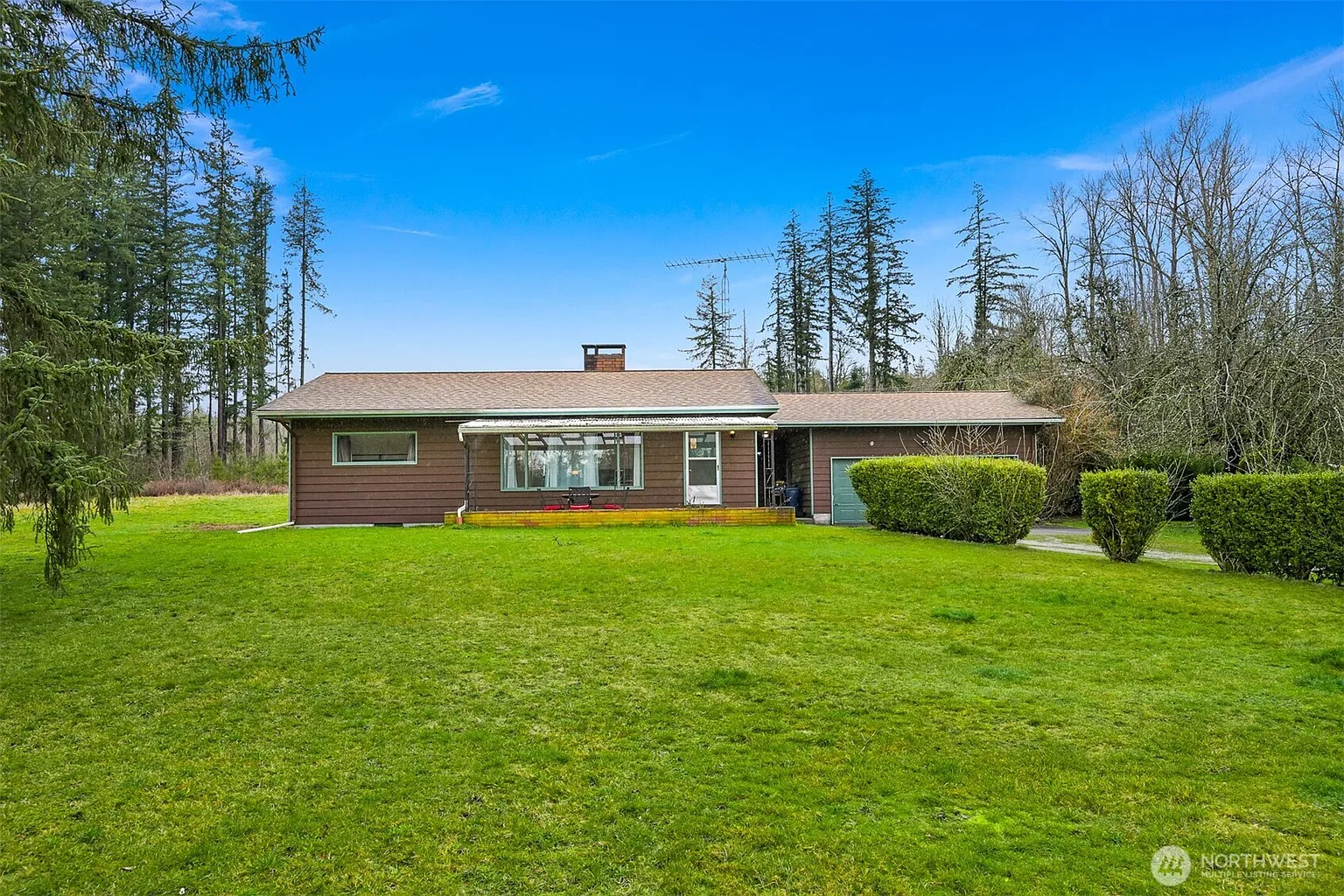 3302 Haynie Road photo 1