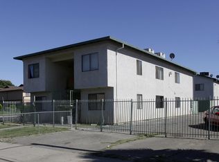 2124 Hickory Way APT 1, W Sacramento, CA