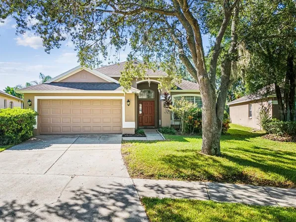 9850 Bayboro Bridge Dr, Tampa, FL 33626