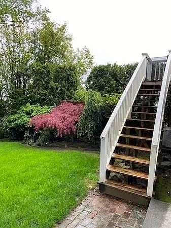 734 NW Marlborough Ave — Photo 28