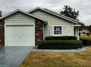 37351 Wedgewood Dr, Zephyrhills, FL 33542