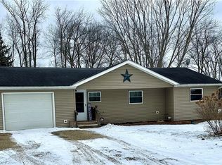 1661 Haskell Pkwy, Olean, NY 14760