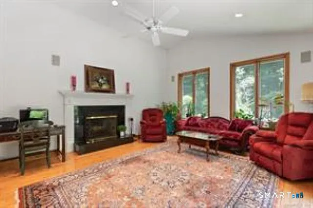 29 Pease Rd — Photo 15