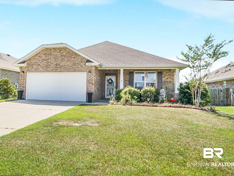1st image of 7021 Shallow Brook Ct