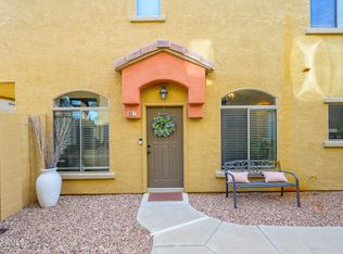 2250 E Deer Valley Rd UNIT 63, Phoenix, AZ 85024