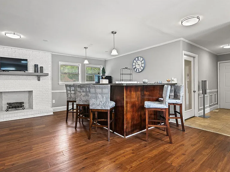 Cross Creek Cove — Photo 21