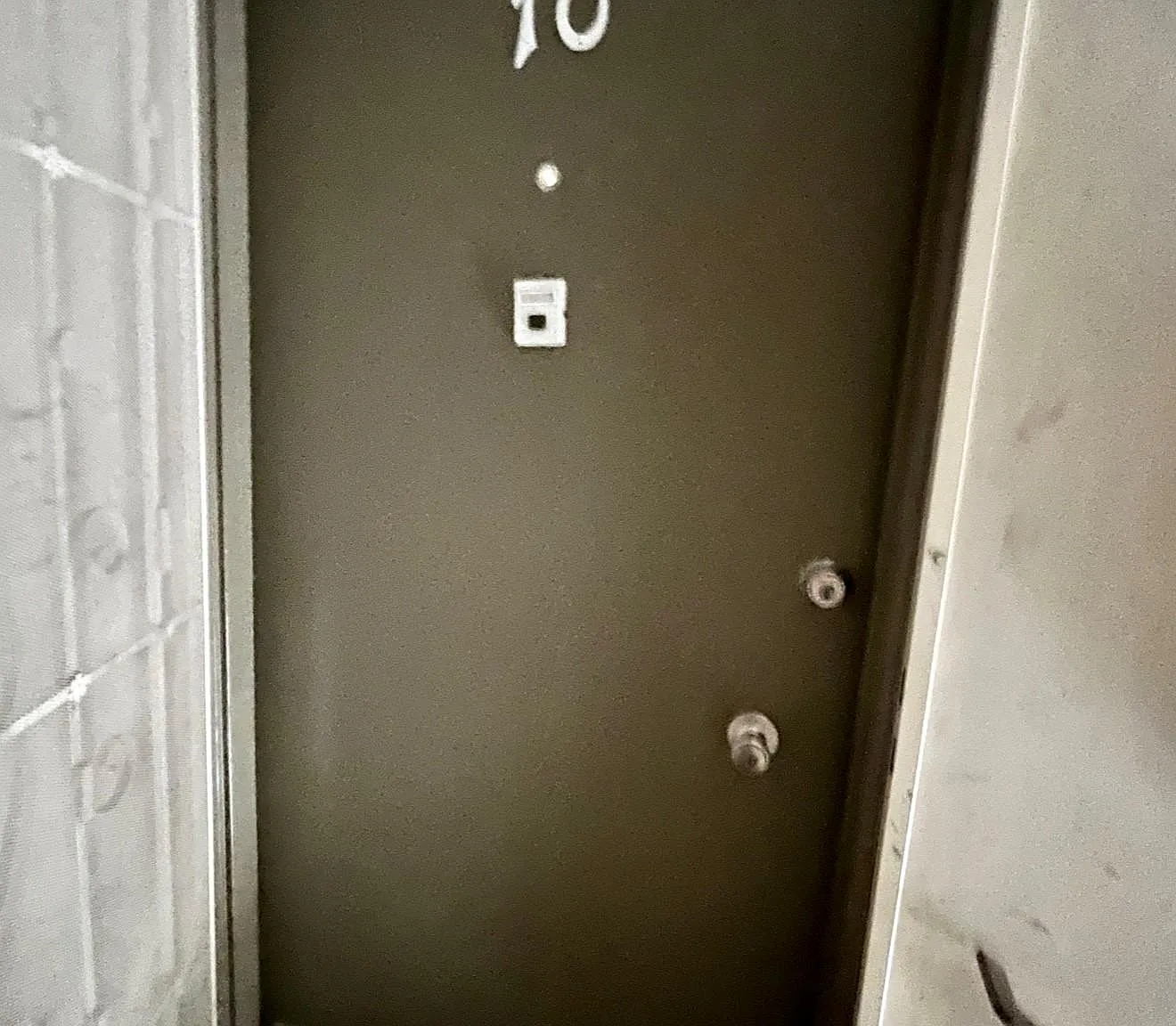 2 bed, 800 sqft, $2,195 — Photo 2