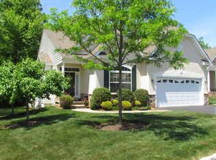 759 Crestview Blvd, Collegeville, PA 19426