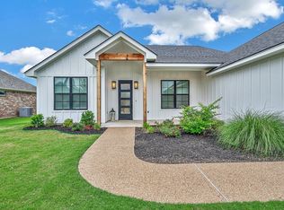 10312 T Bury, Waco, TX 76708