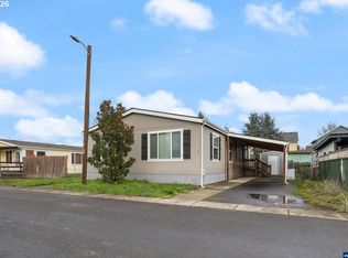 151 Edwards Rd S, Monmouth, OR 97361