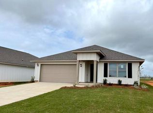 24048 Songbird Dr, Daphne, AL 36526