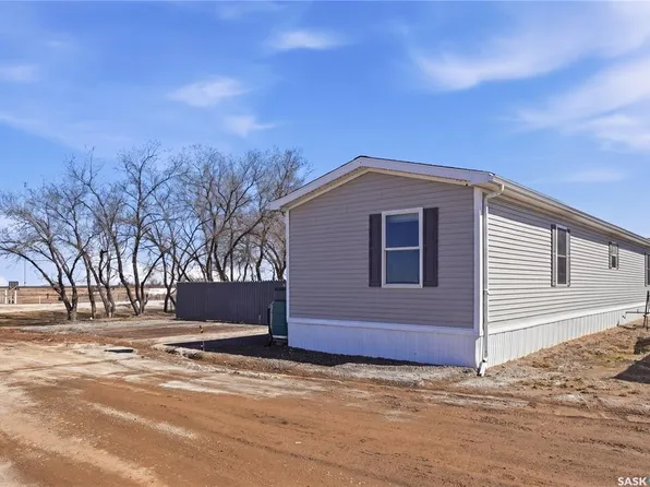 UNIT 14-401 Railway AVENUE E, Vanscoy, SK S0L 3J0