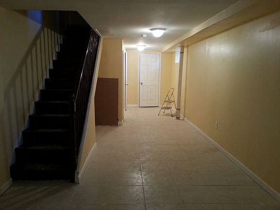 3rd image of 17923 144th Ave