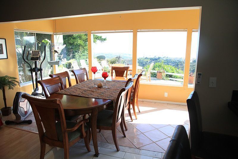 Dinette