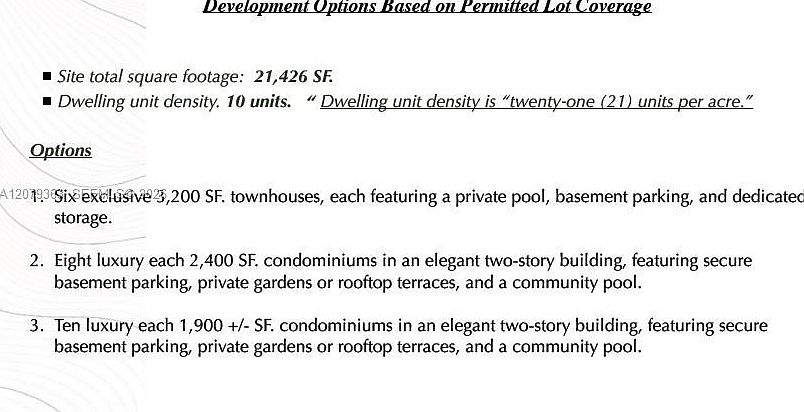 2nd image of 115 Inlet Way
