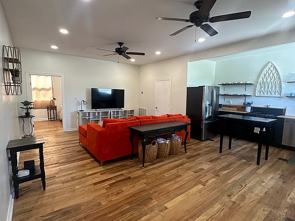 5th image of 2931 Peppers Ferry Rd Suite A