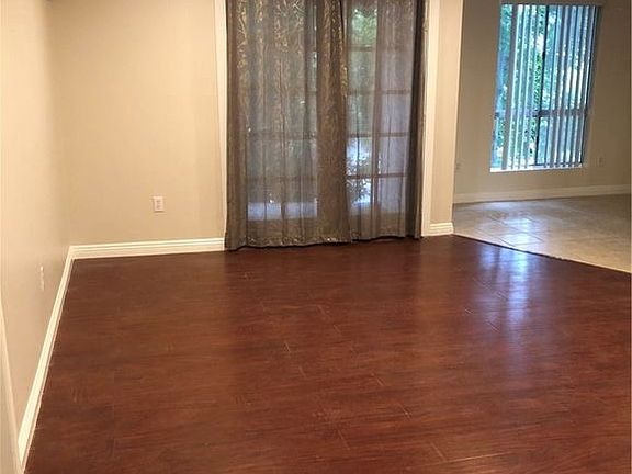 5th image of 339 S Catalina Ave APT 117
