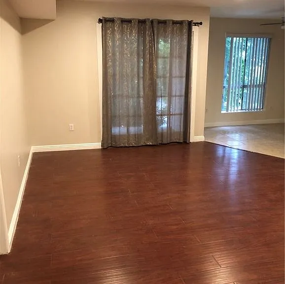 339 S Catalina Ave #117 — Photo 5